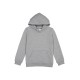Kids Basis Hoodie