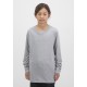 Kids Basis Long Sleeve Tee