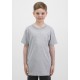 Kids Basis Short Sleeve Tee