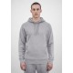 Mens Basis Hoodie