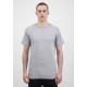 Mens Basis Short Sleeve Tee