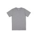 Mens Basis Short Sleeve Tee