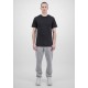 Mens Basis Track Pant