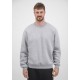 Mens Everyday Crew Sweatshirt