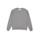 Mens Everyday Crew Sweatshirt