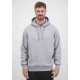 Mens Everyday Hoodie