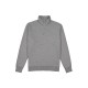 Mens Everyday 1/4 Zip