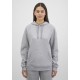Womens Basis Hoodie