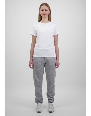 Womens Basis Track Pant