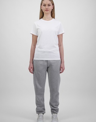 Womens Basis Track Pant