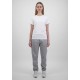 Womens Basis Track Pant