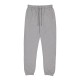 Womens Basis Track Pant