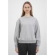 Womens Everyday Crew Sweatshirt