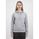 Womens Everyday Hoodie