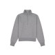 Womens Everyday 1/4 Zip