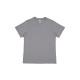 Womens Everyday Short Sleeve Tee