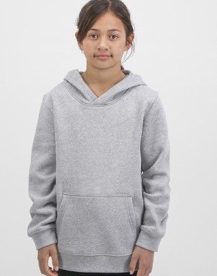 Kids Basis Hoodie