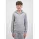 Youth Basis Hoodie
