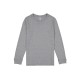 Youth Basis Long Sleeve Tee