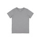 Youth Basis Short Sleeve Tee