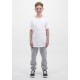 Kids Basis Track Pant
