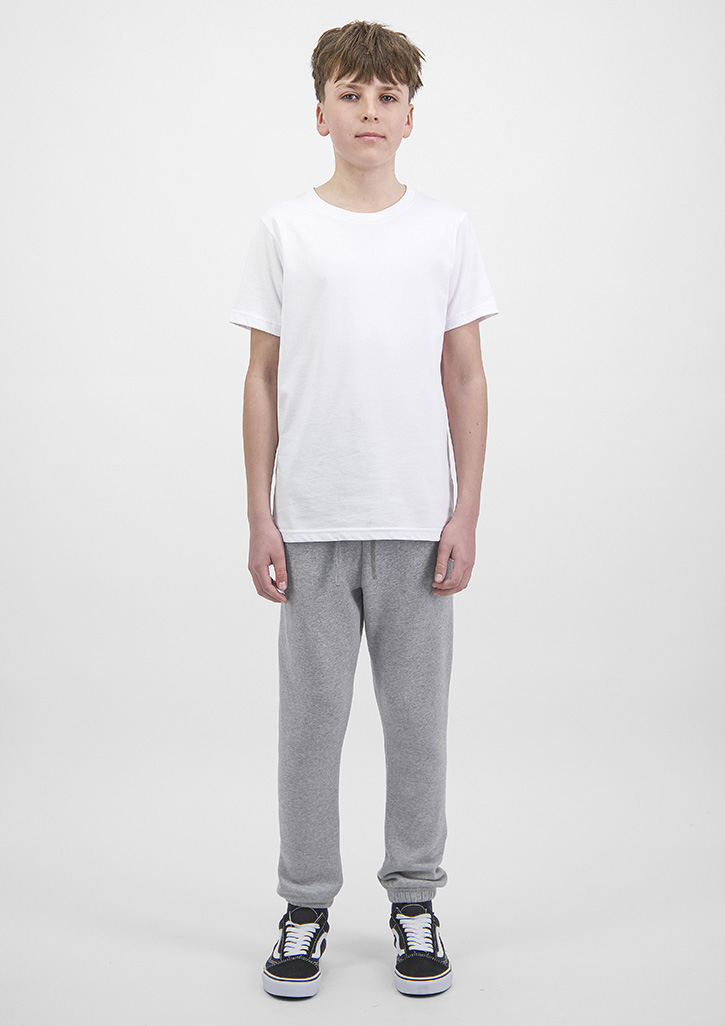 Youth Basis Track-Pant
