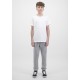 Youth Basis Track-Pant