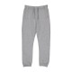 Youth Basis Track-Pant