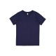 Kids Basis Short Sleeve Tee