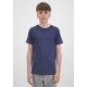 Youth Basis Short Sleeve Tee
