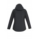 Ladies Eclipse Jacket