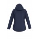 Ladies Eclipse Jacket