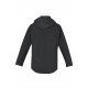 Mens Eclipse Jacket