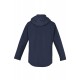 Mens Eclipse Jacket