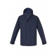 Mens Eclipse Jacket