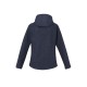 Ladies Geo Jacket
