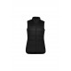 Alpine Ladies Puffer Vest
