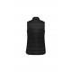 Alpine Ladies Puffer Vest