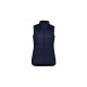 Alpine Ladies Puffer Vest