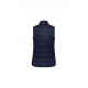 Alpine Ladies Puffer Vest