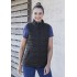 Alpine Ladies Puffer Vest