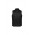 Alpine Mens Puffer Vest - Black