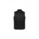 Alpine Mens Puffer Vest