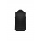Alpine Mens Puffer Vest