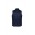 Alpine Mens Puffer Vest - Navy