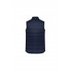 Alpine Mens Puffer Vest