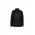 Alpine Ladies Puffer Jacket - Black