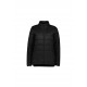 Alpine Ladies Puffer Jacket