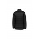 Alpine Ladies Puffer Jacket
