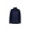 Alpine Ladies Puffer Jacket - Navy